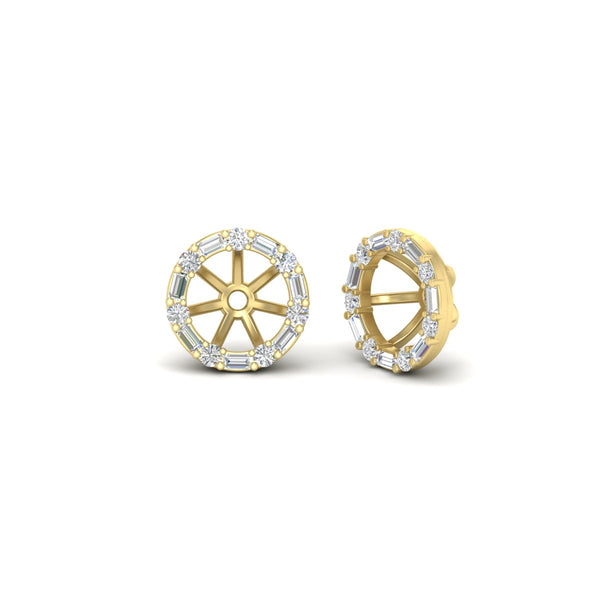 detachable-round-and-baguette-diamond-halo-jacket-in-yellow-gold-fd-ear11506angle1-nl-yg.jpg