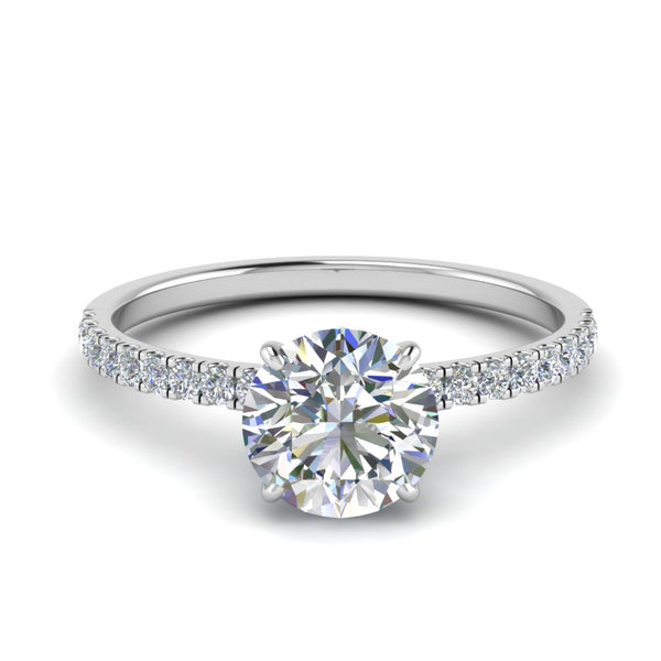 hidden-halo-petite-diamond-engagement-ring-in-FD9168RORANGLE3-NL-WG