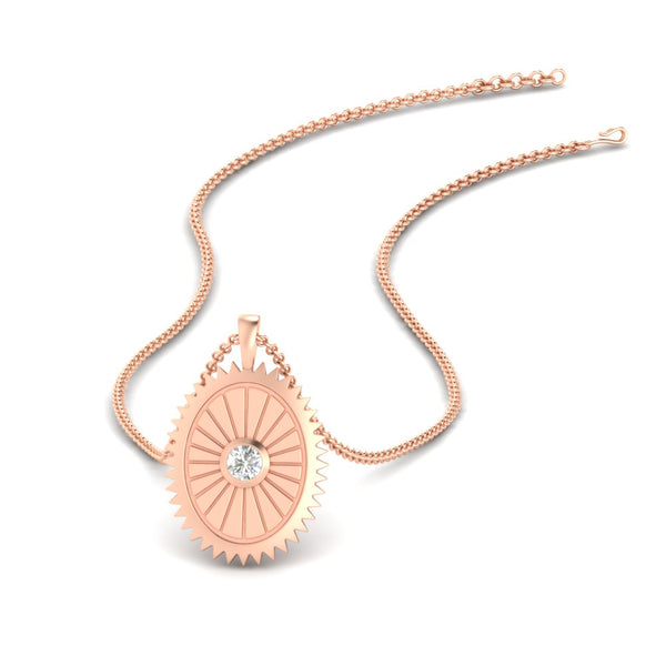 inner-light-diamond-medallion-pendant-in-rose-gold