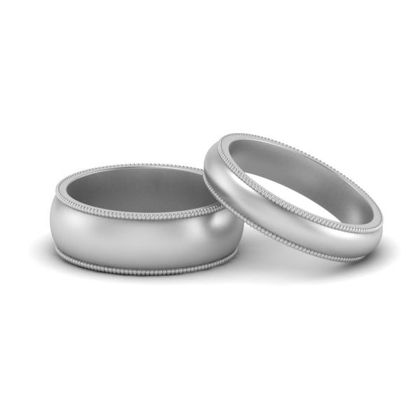 milgrain-matching-wedding-rings-for-him-and-her-in-white-gold-FD9092-NL-WG.jpg