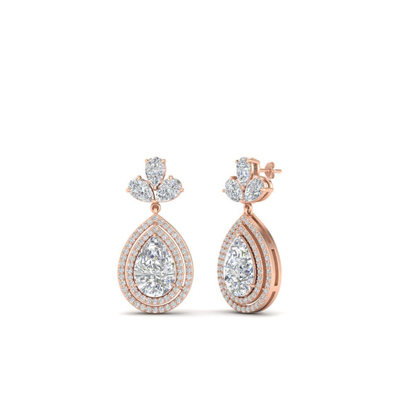 pear-drop-leaf-diamond-double-halo-earrings-in-rose-gold-FDEAR11368-NL-RG