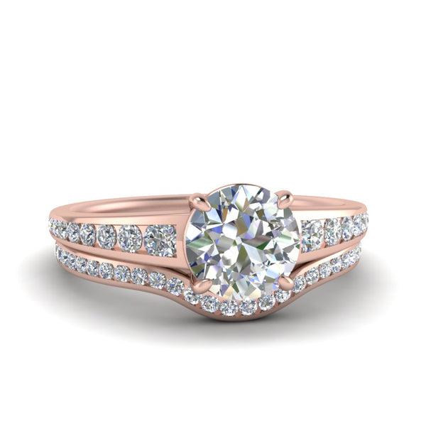 round-cut-graduated-channel-diamond-wedding-set-in-FD122866RO-NL-RG